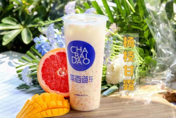 玩加电竞加盟非常适合小本投资开奶茶店创业